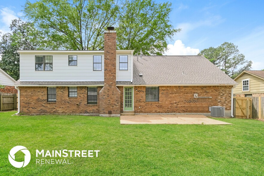 Building Photo - 6338 Northampton Dr