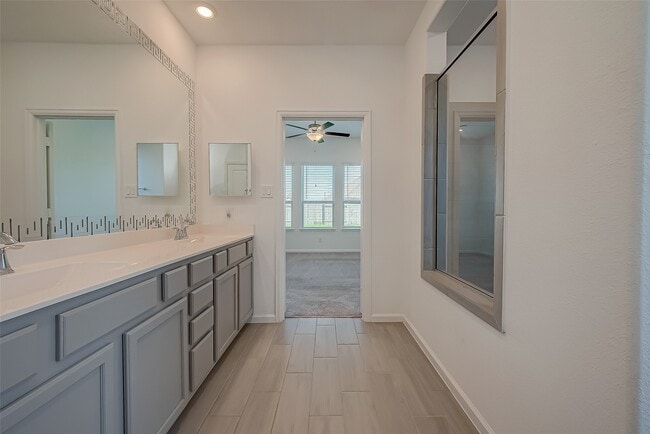 Building Photo - 5010 Slate Prt Ct