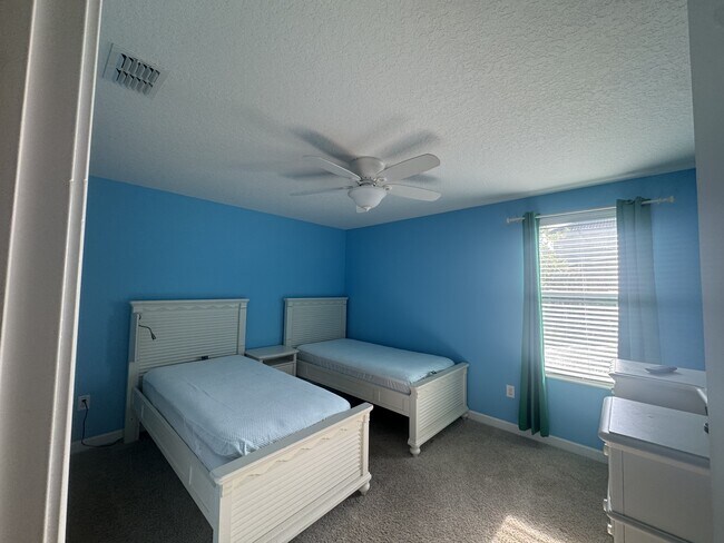 Building Photo - 1564 Tempo Ln