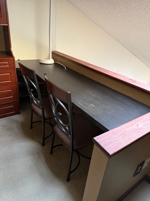 Building Photo - 2740 E Otero Plz