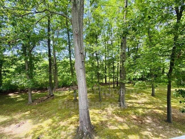 Building Photo - 12202 McClain St