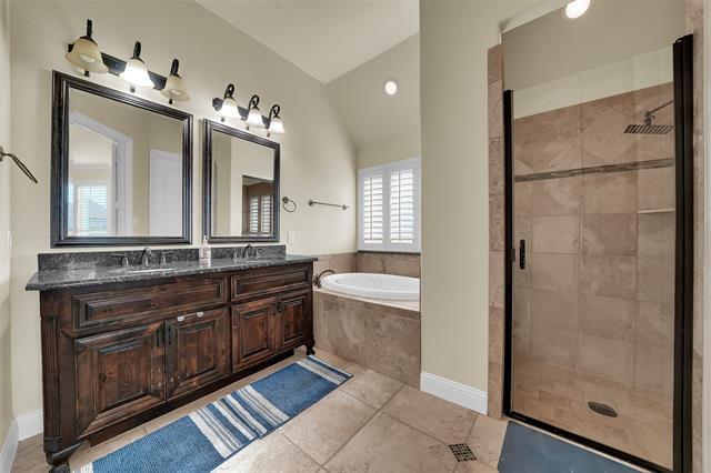 Building Photo - 4018 Bear Creek Ct