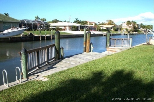 Building Photo - 513 Gunwale Ln