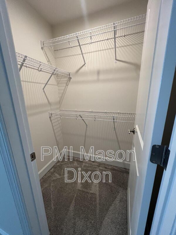 Building Photo - 9105 Fox Stream Way