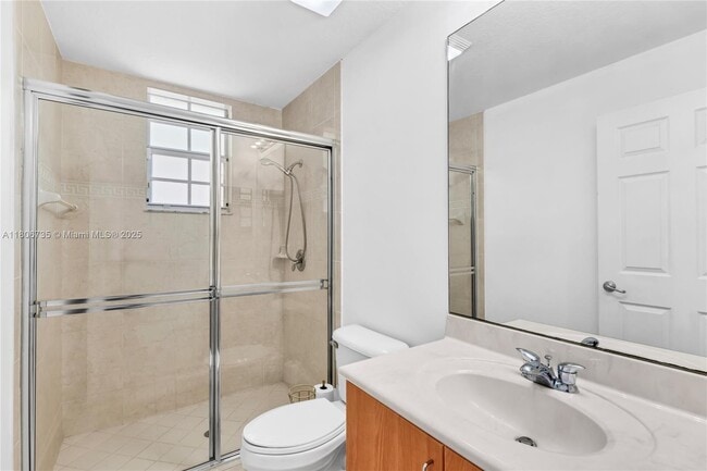 Building Photo - 2509 San Pietro Cir