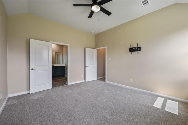 Building Photo - 9609 Sierra Grande Dr