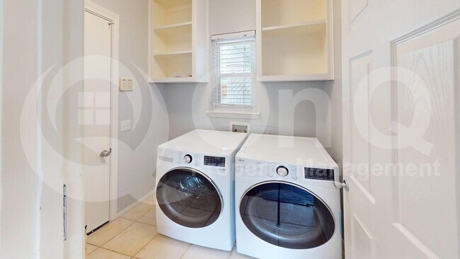 Building Photo - 4405 Blystone Ln