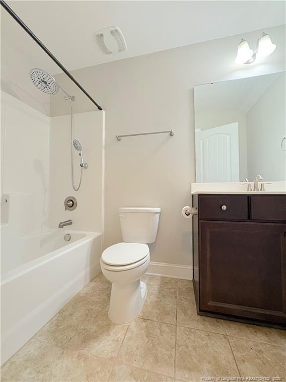 Building Photo - 74 Torrington Ridge