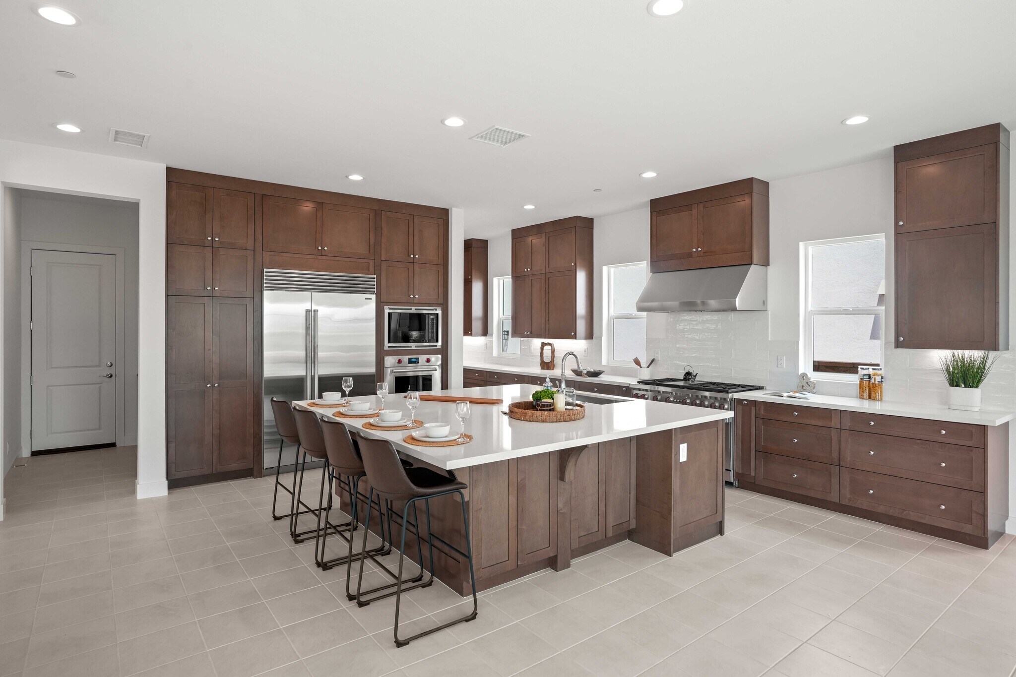 Building Photo - 20580 Edgewood Ct