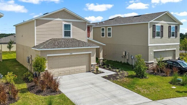 Building Photo - 13524 Camelot Ct