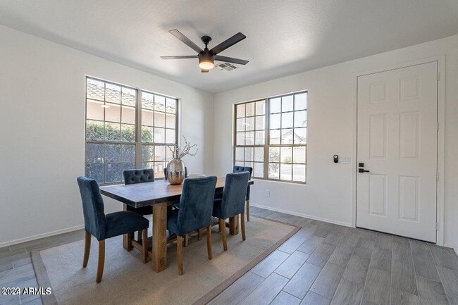 Building Photo - 20858 N 90th Ave