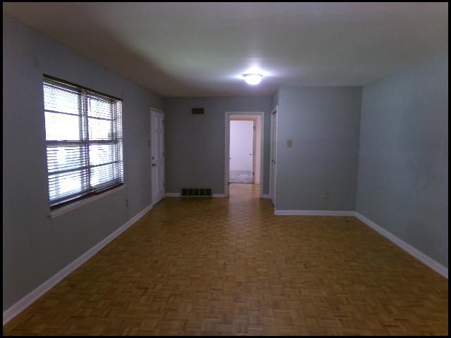 Building Photo - 5007 Lochridge Rd