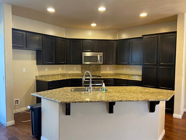 Building Photo - 8316 Prentice Hall Dr