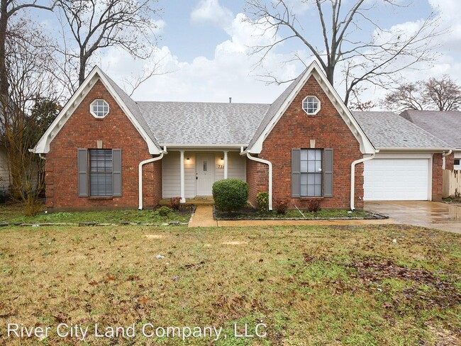 3 br 2 bath House 7318 Old Dominion Court 7318 Old Dominion Ct 3 br 2 bath House 7318 Old Dominion Court 7318 Old Dominion Ct