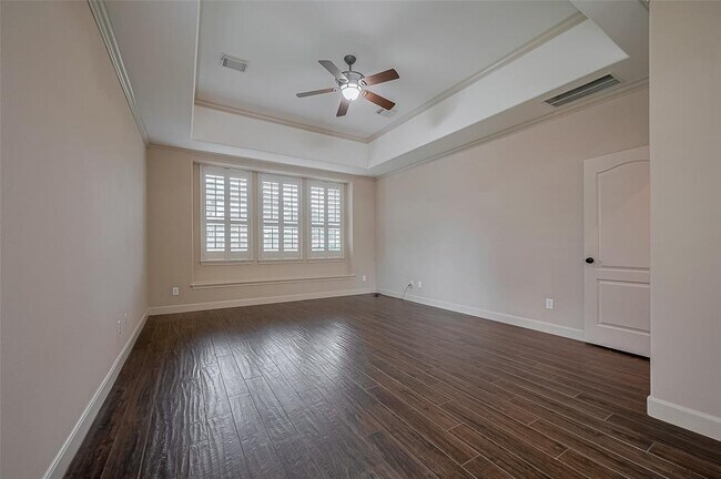 Building Photo - 4026 Turtle Trails Ln