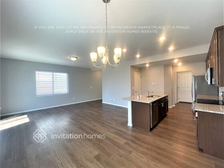 Building Photo - 11441 Whistling Duck Wy