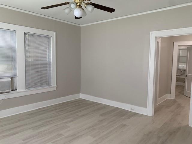 Building Photo - 501 Peden St