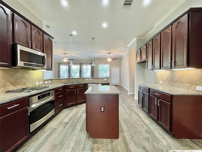 Building Photo - 26127 Ashland Hollow Ln