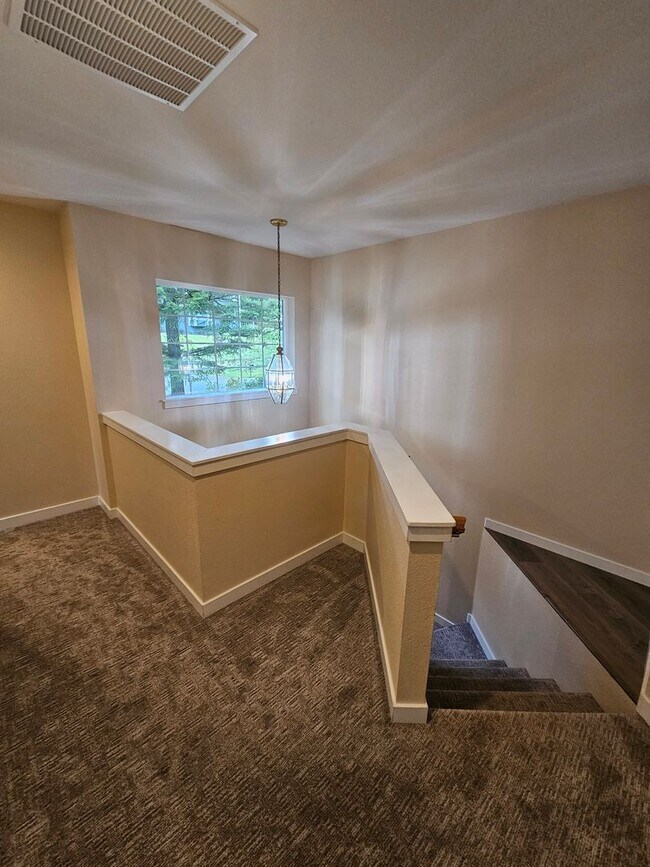Building Photo - A Private Sanctuary with Perfect Proximity
