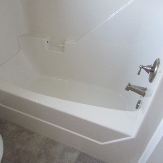 Building Photo - This property is located at the The Clubs ...