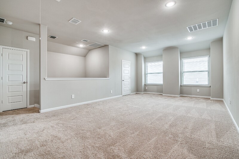 Building Photo - 5239 Amistad Dr