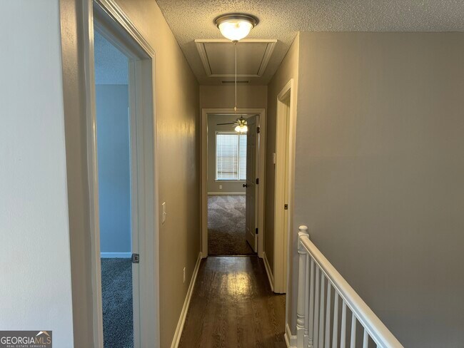 Building Photo - 4680 Ogeechee Dr