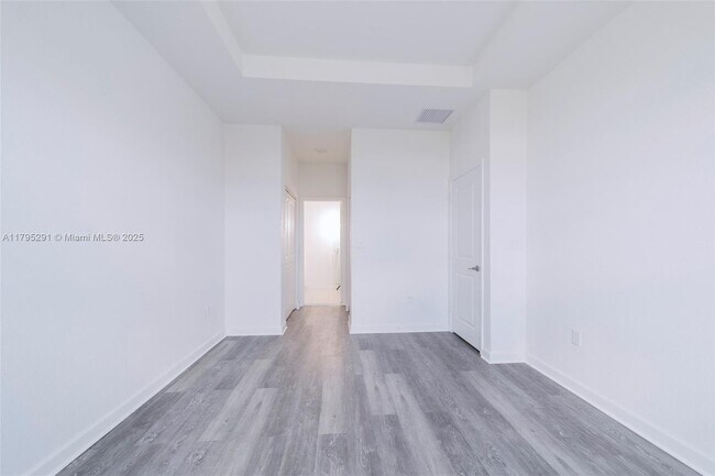 Building Photo - 12661 NW 23rd Pl