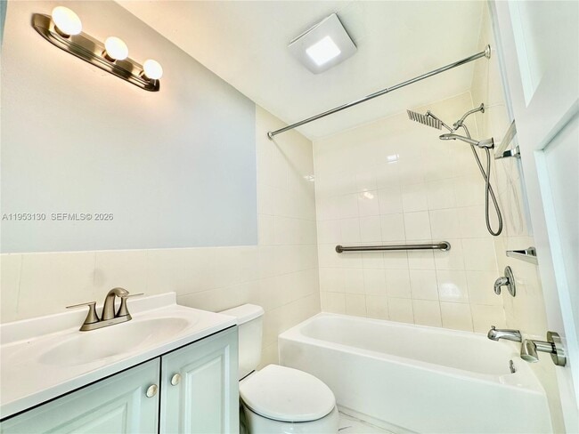 Building Photo - 11740 SW 176th St