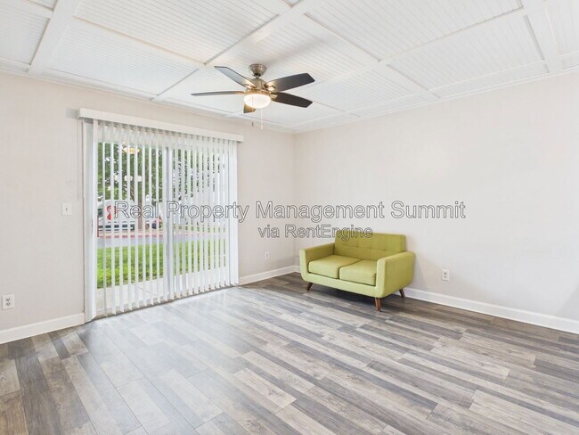Building Photo - 1336 Hunters Rd