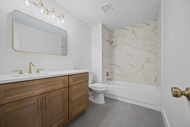 Building Photo - 4451 Willow Pond Rd