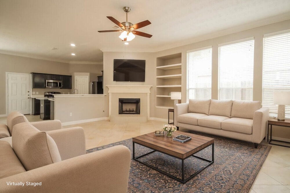 Building Photo - 19033 Hammer Ln