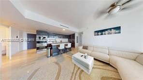 Building Photo - 1451 Brickell Ave