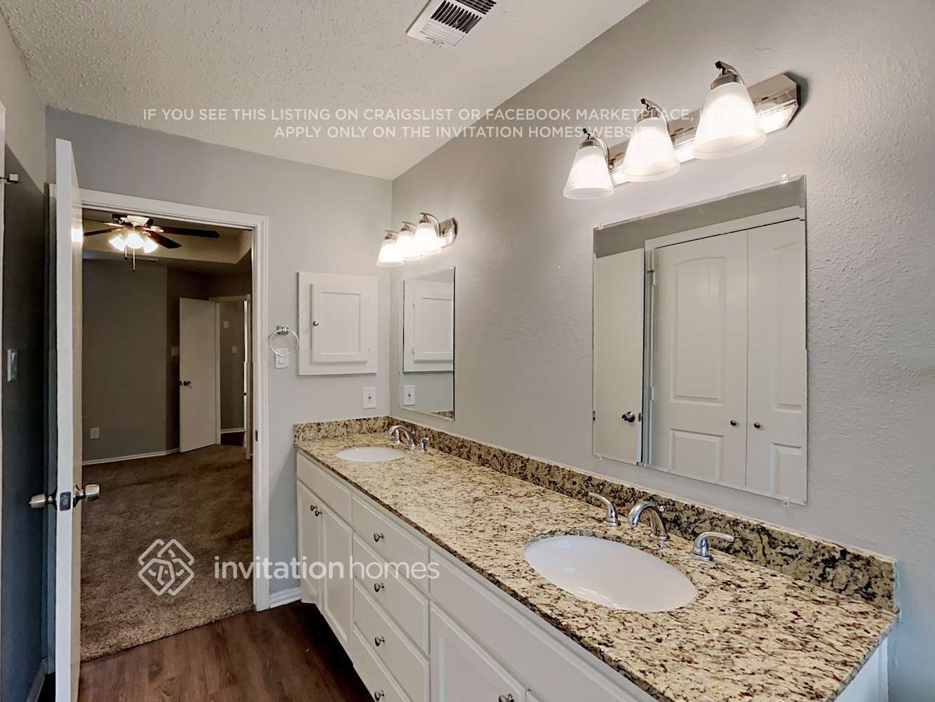 Building Photo - 2052 Wanderlust Dr