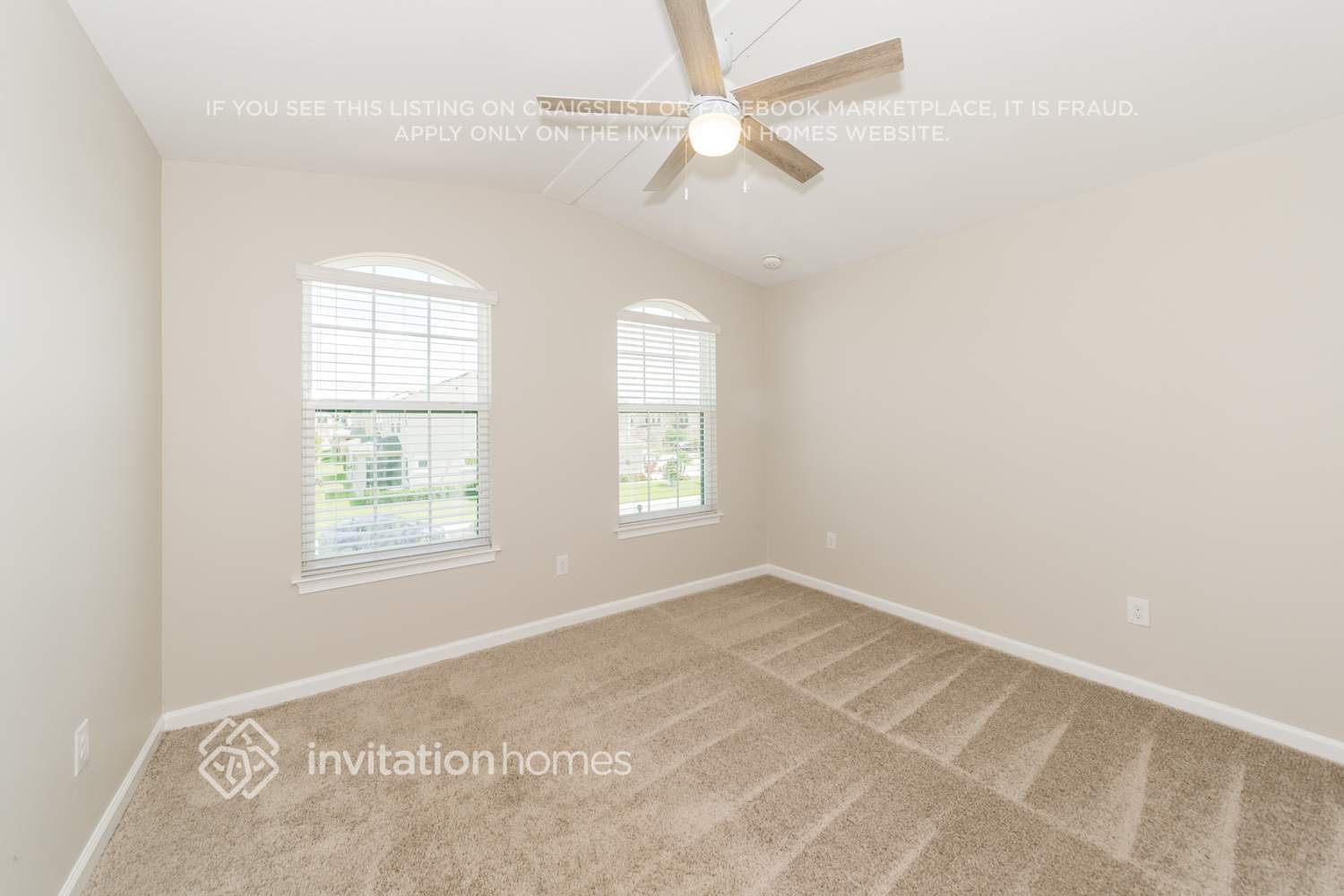 Building Photo - 12113 Trailhead Dr