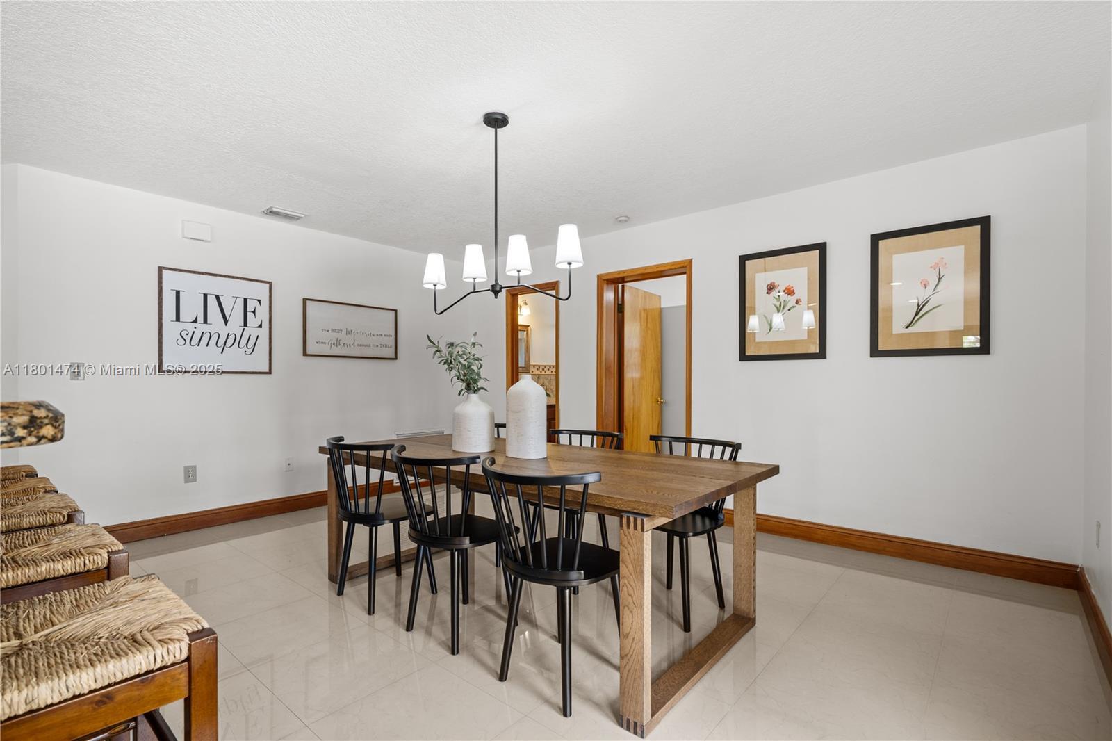 Building Photo - 4671 SW 155th Pl