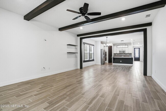 Building Photo - 2636 Alexia Cir