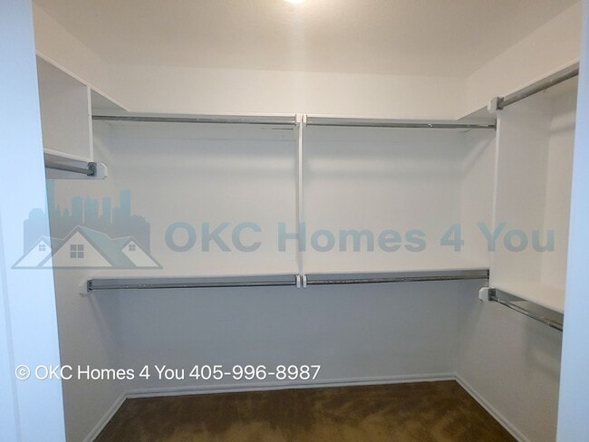 Building Photo - Spacious and Updated 3 Bed in Norman!