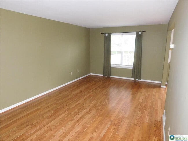 Building Photo - 12 Freedom Terrace