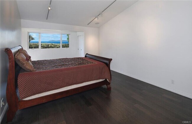 Building Photo - 31719 Coast Hwy