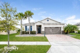 Building Photo - 12211 Moss Lake Loop