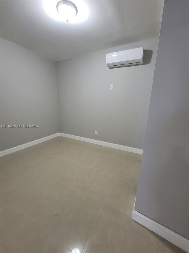 Building Photo - 7545 Mutiny Ave