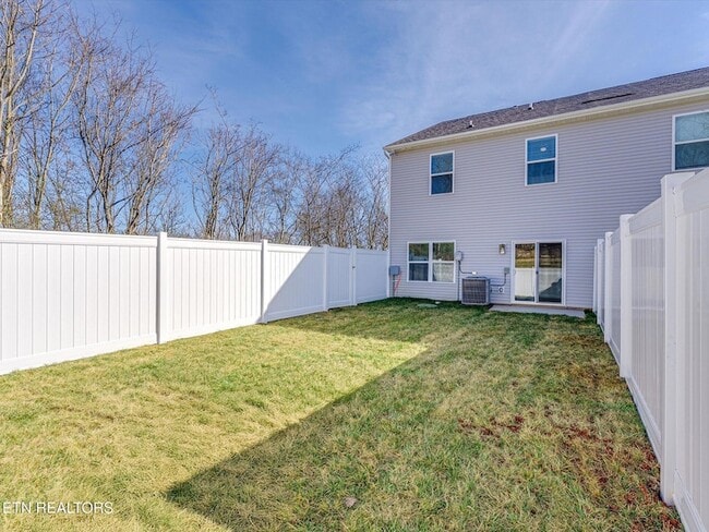 Building Photo - 3503 Bisham Wood Ln