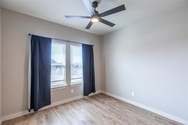 Building Photo - 109 Corbyn Cir