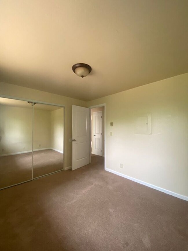 Building Photo - Recently Remodeled Two Bedroom Apartment With Canal Views and Private Balcony!