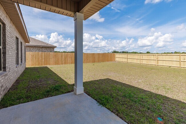 Building Photo - New Construction Home in Blackwater Ridge – Robertsdale, AL