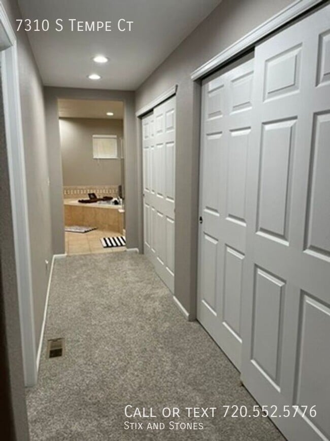 Building Photo - 7310 S Tempe Ct