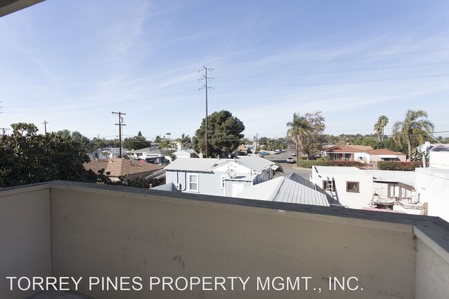 Building Photo - 161-162 Brightwood Ave
