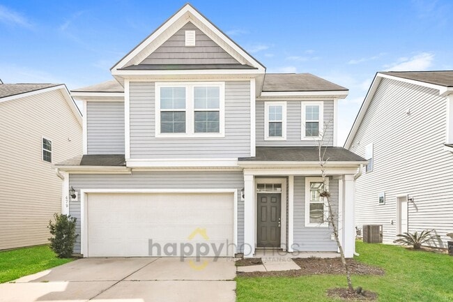 Building Photo - 3 Bedroom 2.5 Bath Home in Cane Bay Plantation of Summerville!