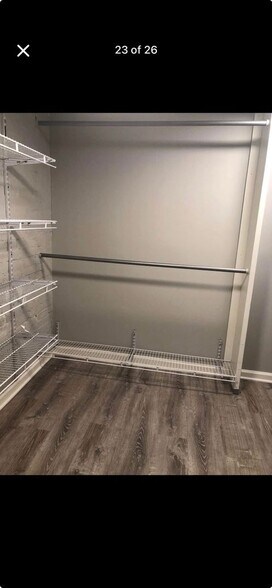 Building Photo - 3603 Mintwood St