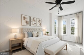 Building Photo - 4324 Otter St